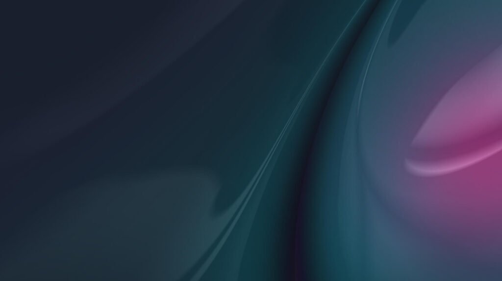 bg 0002 free img