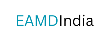 eamdindia